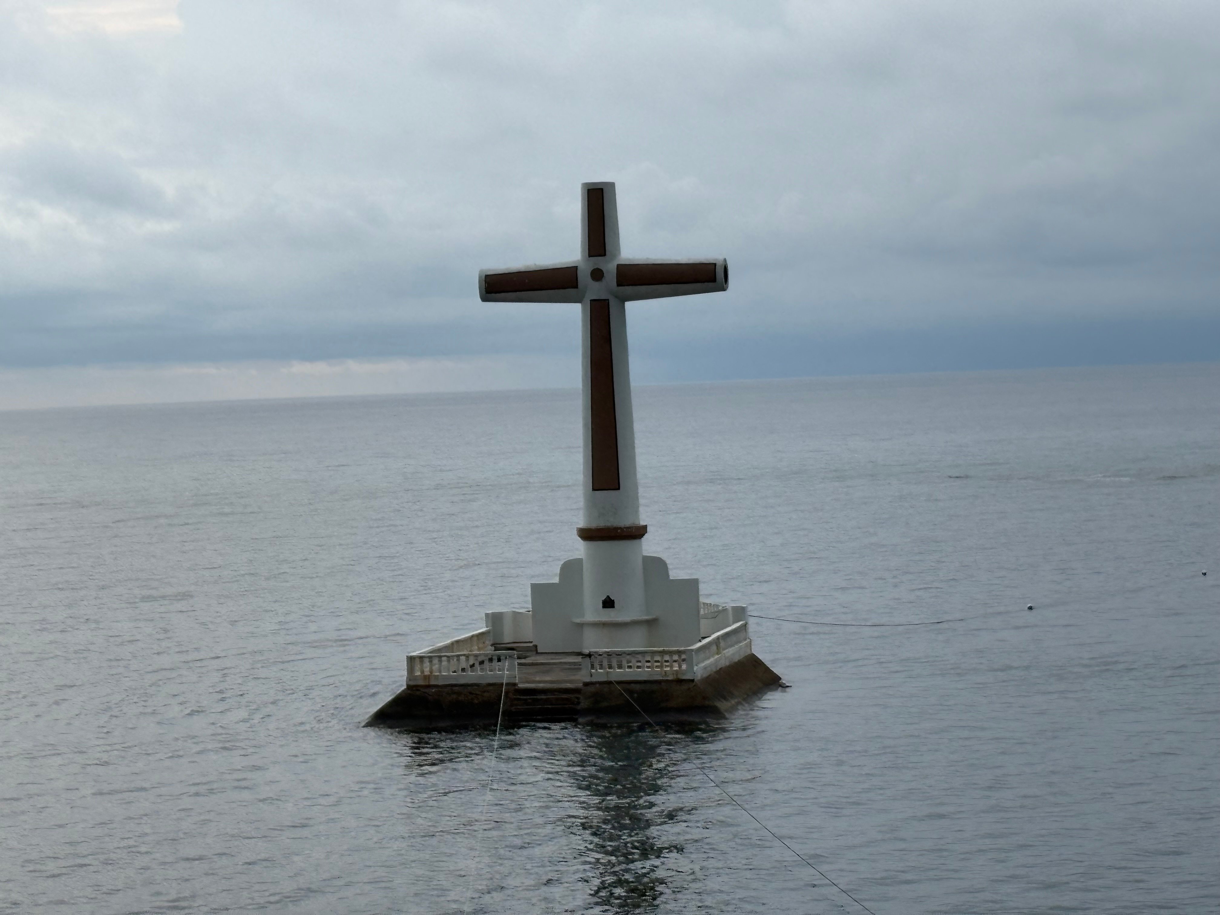 Discovering Camiguin through science and resilience