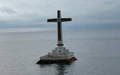 Discovering Camiguin through science and resilience