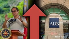 Borrowing clip rises; debt pile hits $147.35B
