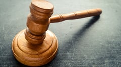 Bank liability