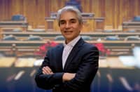 Tiangco bill removing system loss charge up
