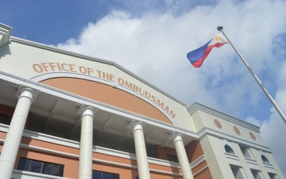 SOCOTECO II, NEA officials sued before Ombudsman over 'IGNITE' deal
