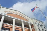 Ombudsman