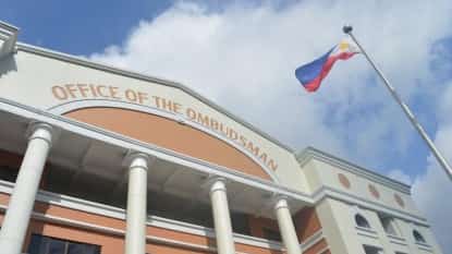 SOCOTECO II, NEA officials sued before Ombudsman over 'IGNITE' deal