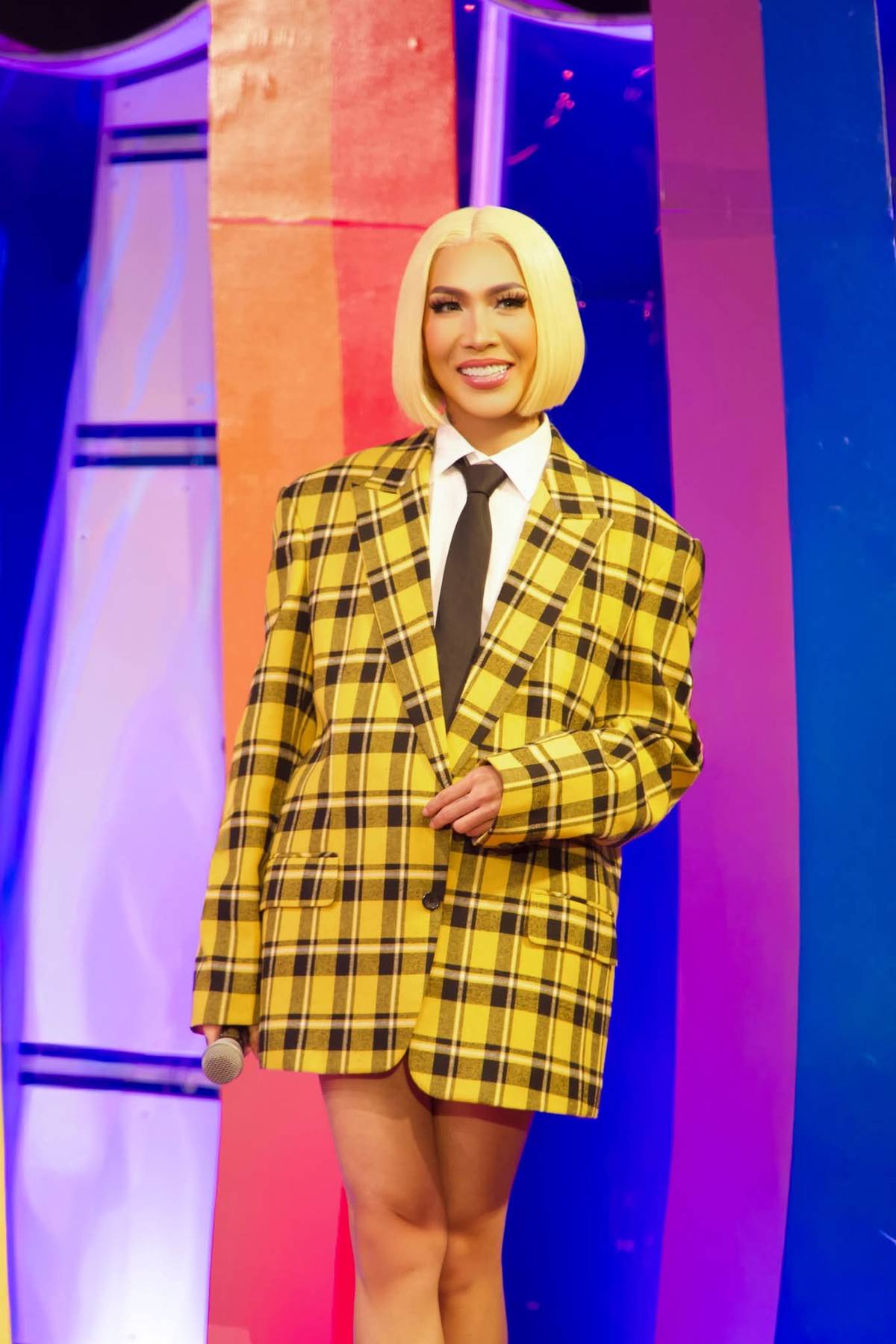 VICE Ganda