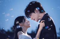 Bao Shang En and Daniel Zhou navigate love, loss, and the consequences of choices made in their youth.