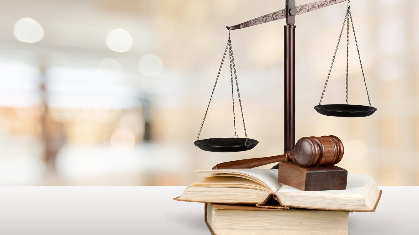 Court can determine party’s 
death in ejectment