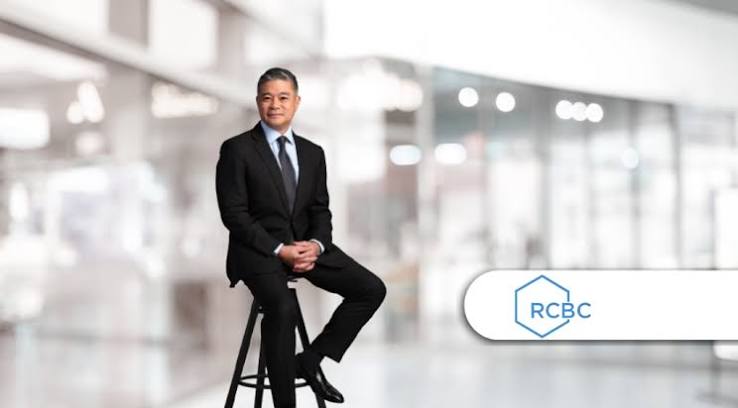 RCBC extends Euromoney's Best Digital Bank streak to seven years