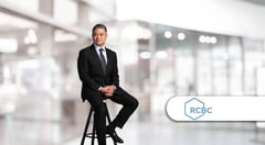 RCBC extends Euromoney's Best Digital Bank streak to seven years