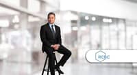 RCBC President and CEO Reggie Cariaso