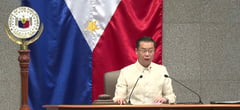Gatchalian sets Senate's economic priorities