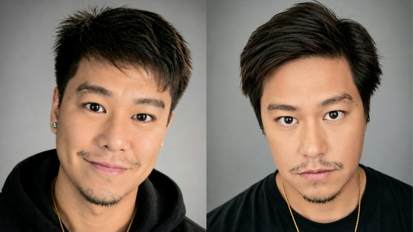 Nickelodeon star Eduard Bañez on SoNA, being Filipino