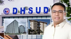 SONA 2026: DHSUD touts expanded 4PH, faster housing reforms