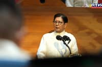 SONA 2026