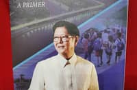 Marcos has many unfulfilled promises from 2025 SONA – solons