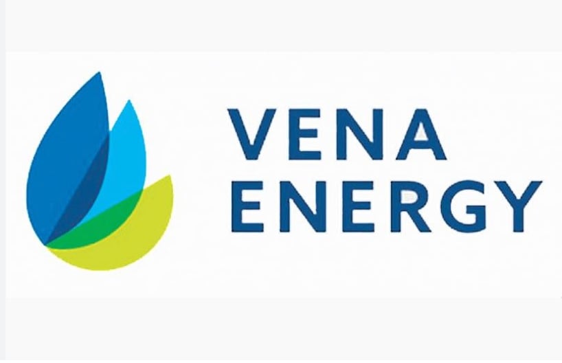 Vena Energy draws $310M foreign funding for Pangasinan solar