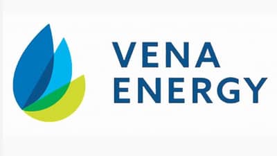 Vena Energy advances 2.6 GW renewable pipeline in PHL