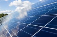 SOLAR ENERGY