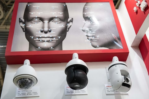 PNP deploys facial recognition; boosts ASEANAPOL ties
