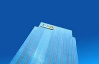 BDO Unibank remains the Philippines’ largest financial institution, providing comprehensive banking and financial services and featuring an extensive network of over 1,400 branches and 4,400 ATMs nationwide.