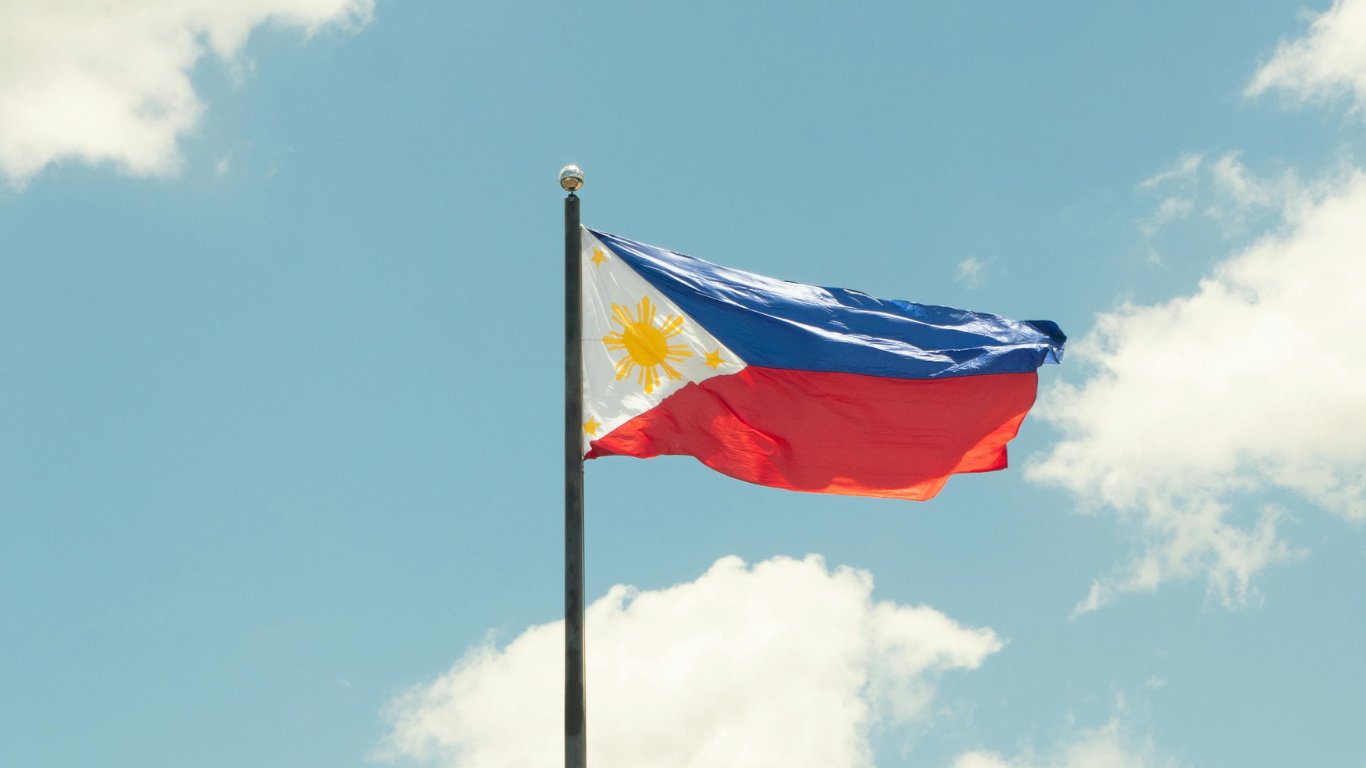 GI moment: Lesson from our ASEAN neighbors
