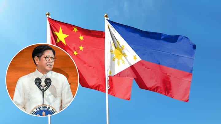 BBM stands firm on arbitral win