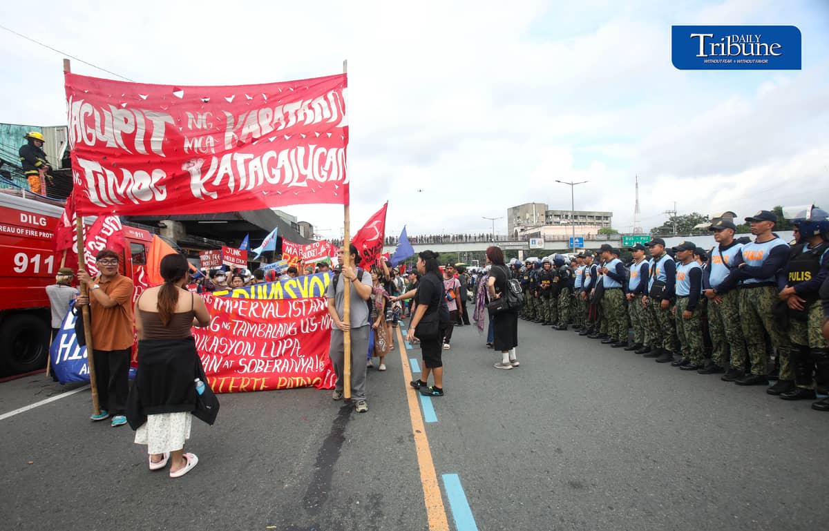 ANALY LABOR