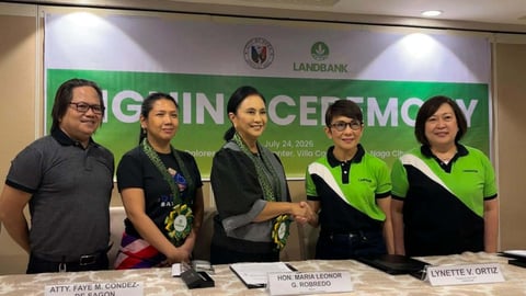 Gov't pushes AI to help small firms compete