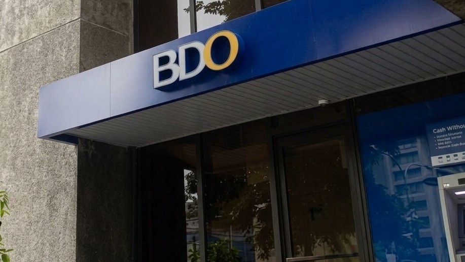 BDO raises record P132-B sustainability bonds