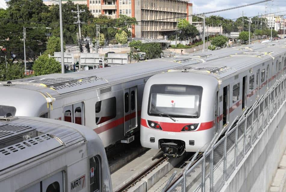 Nearly three decades of development lead to a new chapter in Philippine transport as MRT-7 targets partial operations by 2027, enhancing mobility across northern Metro Manila and Bulacan.