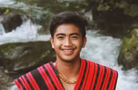 Ifugao mayor seeks full probe into trainee's death