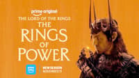 ‘The Rings of Power’ unveils darker third season