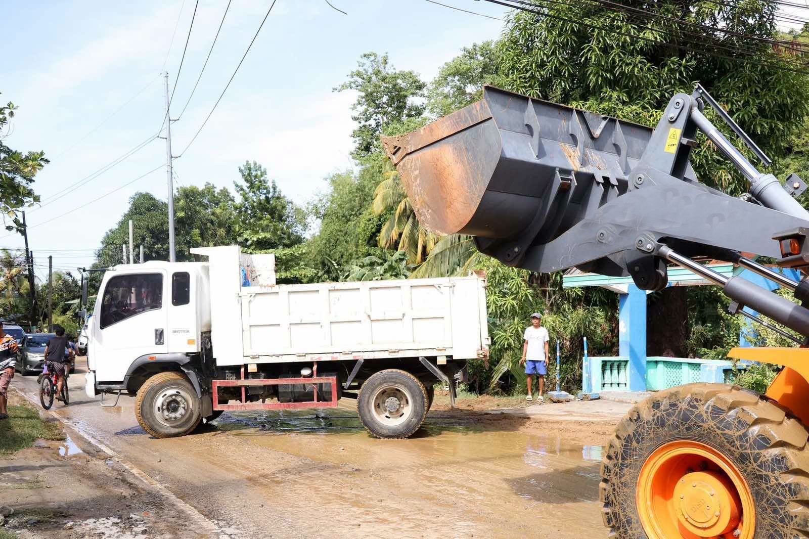 Laoag’s resilience amid ‘Kiyapo’ onslaught