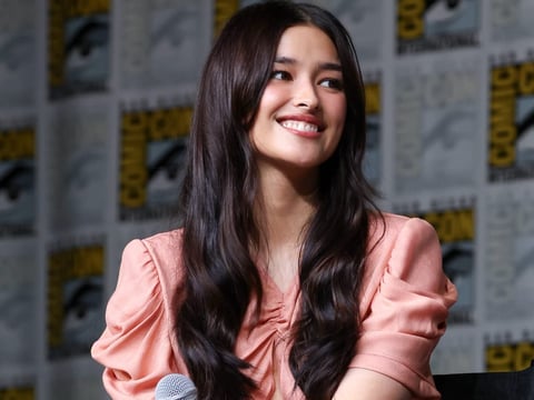 Liza Soberano opens up on fear and finding home