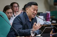JV EJERCITO
