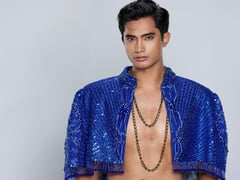 Felipe Marasigan lands in SupraModel Top 5