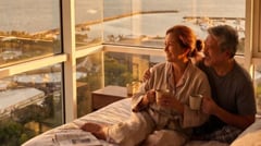 Phl named top retirement haven for 2026