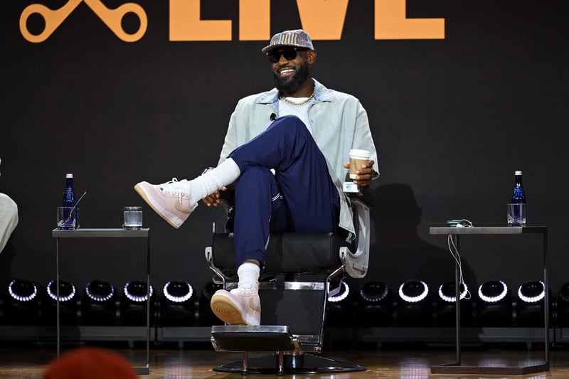 KING OF PHILLY
