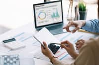 Wake-up call: Your salary is no longer your greatest asset