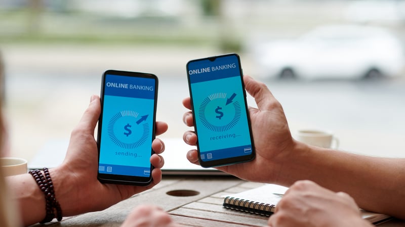 Fintech pushes back on zero-fee expectations