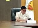 Meta to help Philippine authorities track fake news, troll farms