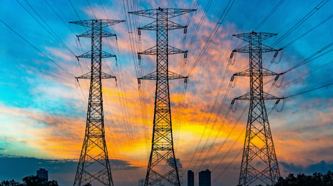 EPIRA overhaul gathers steam 