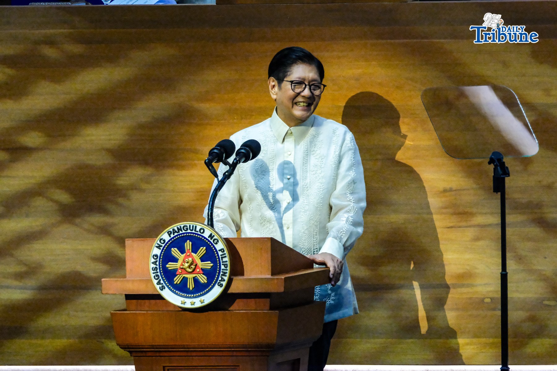 SWS: 48% of Filipinos expect better quality of life