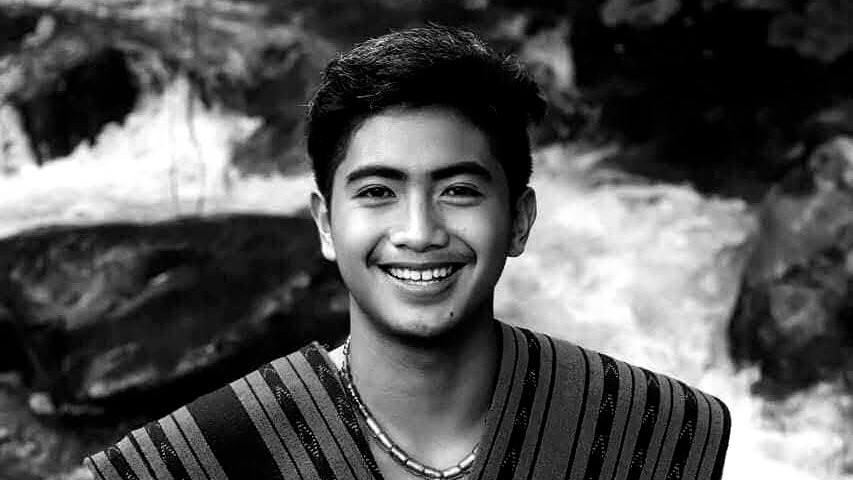 Ifugao athlete’s death sparks probe