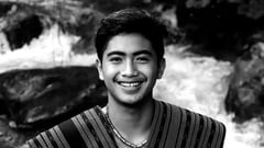 Ifugao athlete’s death sparks probe