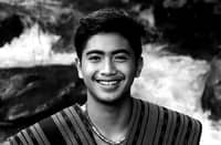 Ifugao athlete’s death sparks probe