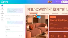 Canva Code 2.0 arrives in Phl