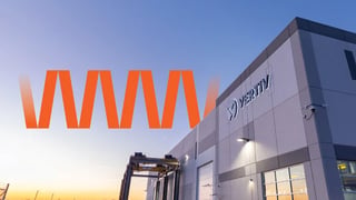 Vertiv marks 10th Asia Partner Summit