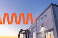 Vertiv marks 10th Asia Partner Summit