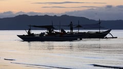 Four years in, fisherfolk left with empty nets, promises – solon